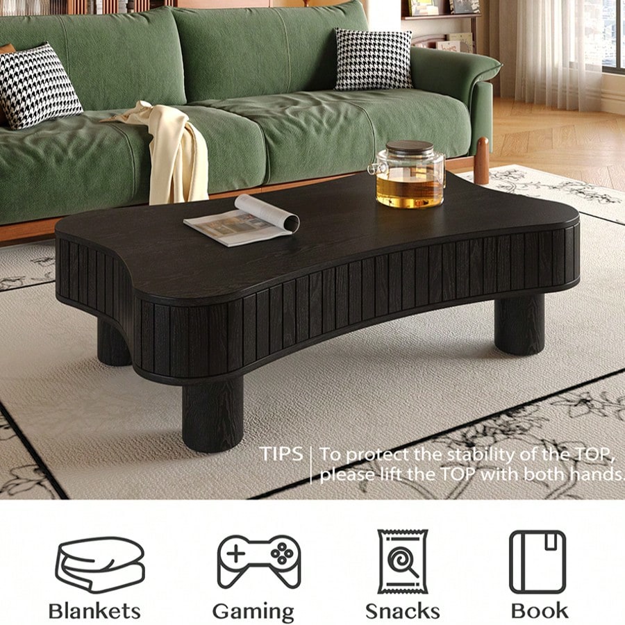 Coffee Tables